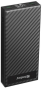 Универсальная мобильная батарея Sandberg Powerbank 30000mAh PD 100W Black (420-87) - 1