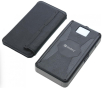Універсальна сонячна мобільна батарея Sandberg 6-Panel 7.5W 20000mAh (420-73) - 3