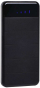 Универсальная мобильная батарея 2E Solar 8000mAh Black (2E-PB814-BLACK) - 4