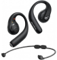 Навушники ANKER SoundСore AeroFit Pro Black - 1