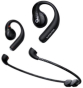 Навушники ANKER SoundСore AeroFit Pro Black - 2
