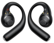 Навушники ANKER SoundСore AeroFit Pro Black - 3