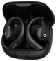 Навушники ANKER SoundСore AeroFit Pro Black - 4