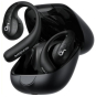 Навушники ANKER SoundСore AeroFit Pro Black - 5