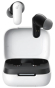 Навушники ANKER SoundСore P30i White - 1
