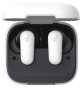 Навушники ANKER SoundСore P30i White - 2