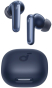 Наушники TWS Anker SoundCore P40i Blue (A3955G31) - 1