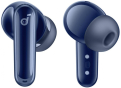 Наушники TWS Anker SoundCore P40i Blue (A3955G31) - 2