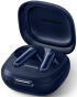 Наушники TWS Anker SoundCore P40i Blue (A3955G31) - 3