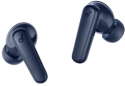 Наушники ANKER SoundСore R50i Blue - 2