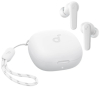 Навушники ANKER SoundСore R50i White - 2