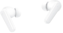 Навушники ANKER SoundСore R50i White - 3