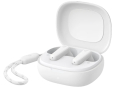 Навушники ANKER SoundСore R50i White - 4