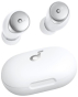 Навушники TWS Anker SoundCore Space A40 White (A3936G21) - 1