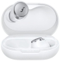 Навушники TWS Anker SoundCore Space A40 White (A3936G21) - 2