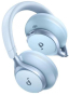 Навушники ANKER SoundСore Space One Blue - 4