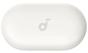 Наушники ANKER SoundСore V20i White - 2