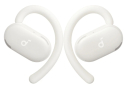 Наушники ANKER SoundСore V20i White - 3