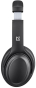 Навушники DEFENDER (63535)FreeMotion B535 Bluetooth ANC, чорний - 4