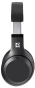 Навушники DEFENDER (63695)FreeMotion B695 Bluetooth ANC, чорний - 4