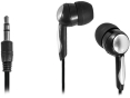 Навушники без мікрофону Defender Basic 603 (63603) - 1