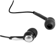 Навушники без мікрофону Defender Basic 603 (63603) - 3
