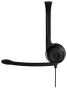 Навушники EPOS Comm PC 3 CHAT - 4