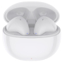 Навушники TWS ERGO BS-750 Air Sticks 3 White - 3