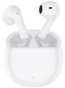 Навушники TWS ERGO BS-750 Air Sticks 3 White - 4