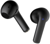 Навушники TWS ERGO BS-750 Air Sticks 3 Black - 1