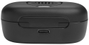 Навушники JBL QUANTUM TWS Air Чорний (JBLQTWSAIRBLK) - 3