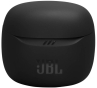 Навушники JBL TUNE FLEX 2 Black (JBLTFLEX2BLK) - 2