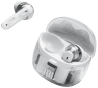 Навушники JBL TUNE FLEX 2 Ghost White (JBLTFLEX2GWHT) - 3