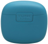 Навушники JBL TUNE FLEX 2 Turquoise (JBLTFLEX2TQE) - 3
