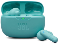 Навушники JBL WAVE BEAM 2 Blue (JBLWBEAM2BLU) - 2