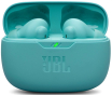 Навушники JBL WAVE BEAM 2 Blue (JBLWBEAM2BLU) - 3