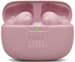 Навушники JBL WAVE BEAM 2 Pink (JBLWBEAM2PIK) - 1