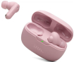 Навушники JBL WAVE BEAM 2 Pink (JBLWBEAM2PIK) - 2