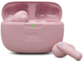 Навушники JBL WAVE BEAM 2 Pink (JBLWBEAM2PIK) - 3