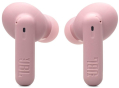 Навушники JBL WAVE BEAM 2 Pink (JBLWBEAM2PIK) - 4