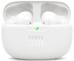Навушники JBL WAVE BEAM 2 White (JBLWBEAM2WHT) - 1