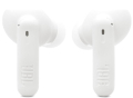 Навушники JBL WAVE BEAM 2 White (JBLWBEAM2WHT) - 3