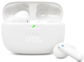 Навушники JBL WAVE BEAM 2 White (JBLWBEAM2WHT) - 4