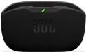 Навушники JBL WAVE BUDS 2 Black (JBLWBUDS2BLK) - 2