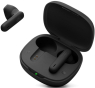 Навушники JBL WAVE FLEX 2 Black (JBLWFLEX2BLK) - 2