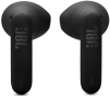 Навушники JBL WAVE FLEX 2 Black (JBLWFLEX2BLK) - 3