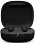 Навушники JBL WAVE FLEX 2 Black (JBLWFLEX2BLK) - 4