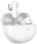Навушники TWS OPPO Enco Air4 Pro Moonlight White - 1