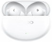 Навушники TWS OPPO Enco Air4 Pro Moonlight White - 2