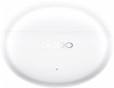 Навушники TWS OPPO Enco Air4 Pro Moonlight White - 3